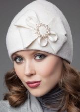 Бренди шапок (72 фото): Лапланда, Тавитта, Миалт, Каляєв, Котик, Visio, Фабретті