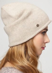 Бренди шапок (72 фото): Лапланда, Тавитта, Миалт, Каляєв, Котик, Visio, Фабретті