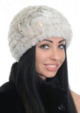 Бренди шапок (72 фото): Лапланда, Тавитта, Миалт, Каляєв, Котик, Visio, Фабретті