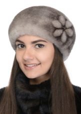 Бренди шапок (72 фото): Лапланда, Тавитта, Миалт, Каляєв, Котик, Visio, Фабретті