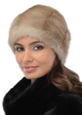 Бренди шапок (72 фото): Лапланда, Тавитта, Миалт, Каляєв, Котик, Visio, Фабретті
