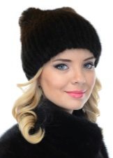 Бренди шапок (72 фото): Лапланда, Тавитта, Миалт, Каляєв, Котик, Visio, Фабретті