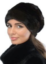 Бренди шапок (72 фото): Лапланда, Тавитта, Миалт, Каляєв, Котик, Visio, Фабретті