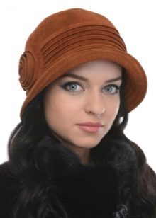Бренди шапок (72 фото): Лапланда, Тавитта, Миалт, Каляєв, Котик, Visio, Фабретті