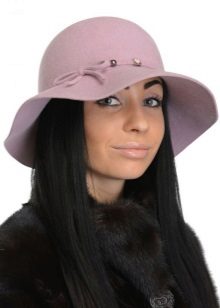 Бренди шапок (72 фото): Лапланда, Тавитта, Миалт, Каляєв, Котик, Visio, Фабретті