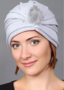 Бренди шапок (72 фото): Лапланда, Тавитта, Миалт, Каляєв, Котик, Visio, Фабретті
