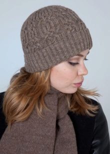 Бренди шапок (72 фото): Лапланда, Тавитта, Миалт, Каляєв, Котик, Visio, Фабретті