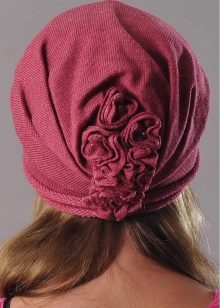 Бренди шапок (72 фото): Лапланда, Тавитта, Миалт, Каляєв, Котик, Visio, Фабретті
