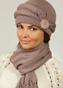Бренди шапок (72 фото): Лапланда, Тавитта, Миалт, Каляєв, Котик, Visio, Фабретті