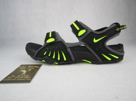 Брендові Сандалі Балдинини, Vitacci, Nike, Pablosky, Merrell