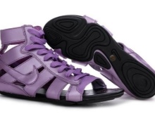 Брендові Сандалі Балдинини, Vitacci, Nike, Pablosky, Merrell
