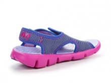 Брендові Сандалі Балдинини, Vitacci, Nike, Pablosky, Merrell