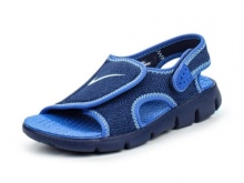 Брендові Сандалі Балдинини, Vitacci, Nike, Pablosky, Merrell
