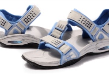 Брендові Сандалі Балдинини, Vitacci, Nike, Pablosky, Merrell
