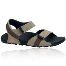 Брендові Сандалі Балдинини, Vitacci, Nike, Pablosky, Merrell