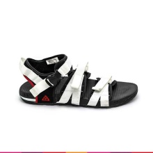 Брендові Сандалі Балдинини, Vitacci, Nike, Pablosky, Merrell