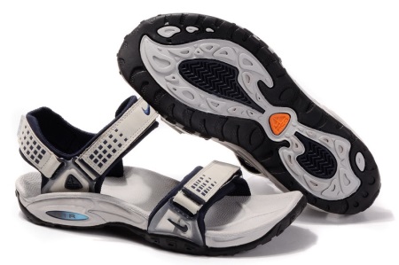 Брендові Сандалі Балдинини, Vitacci, Nike, Pablosky, Merrell