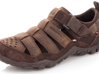 Брендові Сандалі Балдинини, Vitacci, Nike, Pablosky, Merrell