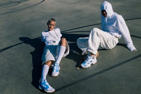 Брендові Сандалі Балдинини, Vitacci, Nike, Pablosky, Merrell