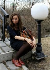 Броги (83 фото): жіночі черевики броги 2020, що це таке, з чим їх носити, оксфорди і броги в чому різниця, зимові шкіряні моделі