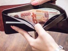 Бронзіт: магічні та інші властивості каменю, застосування мінералу