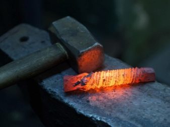 Бронза (46 фото): що це таке? Склад сплаву у відсотках і властивості, алюмінієва та інші види бронзи, її застосування