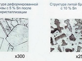 Бронза (46 фото): що це таке? Склад сплаву у відсотках і властивості, алюмінієва та інші види бронзи, її застосування