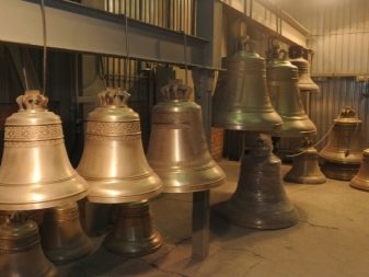 Бронза (46 фото): що це таке? Склад сплаву у відсотках і властивості, алюмінієва та інші види бронзи, її застосування
