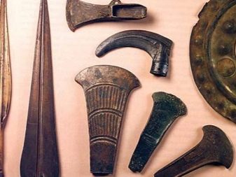 Бронза (46 фото): що це таке? Склад сплаву у відсотках і властивості, алюмінієва та інші види бронзи, її застосування