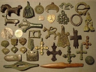 Бронза (46 фото): що це таке? Склад сплаву у відсотках і властивості, алюмінієва та інші види бронзи, її застосування