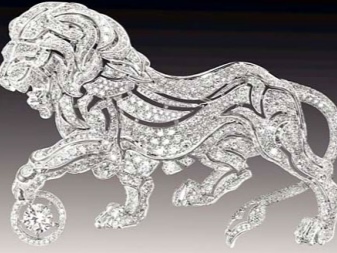 Брошка Chanel (53 фото): як відрізнити оригінал від підробки, камелія літак, брошки в стилі Коко Шанель із бісеру