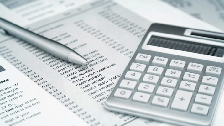 Бухгалтер з розрахунку заробітної плати: обов’язки на роботі і посадова інструкція бухгалтера по зарплаті. Що він повинен знати? Профстандарт
