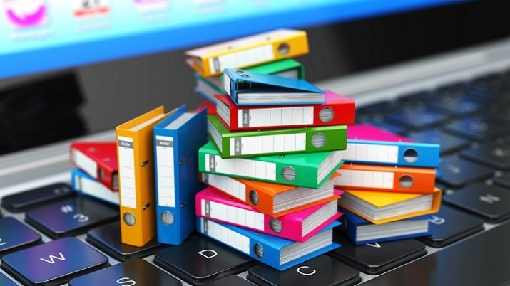 Бухгалтер з розрахунку заробітної плати: обов’язки на роботі і посадова інструкція бухгалтера по зарплаті. Що він повинен знати? Профстандарт