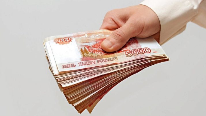 Бухгалтер з розрахунку заробітної плати: обов’язки на роботі і посадова інструкція бухгалтера по зарплаті. Що він повинен знати? Профстандарт