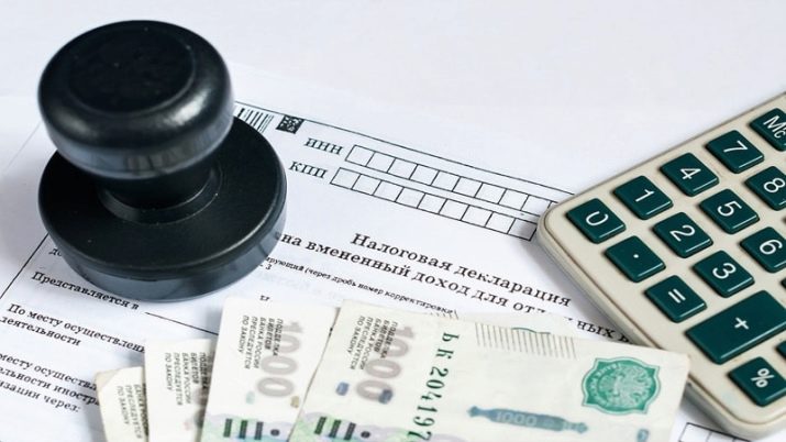 Бухгалтер з розрахунку заробітної плати: обов’язки на роботі і посадова інструкція бухгалтера по зарплаті. Що він повинен знати? Профстандарт
