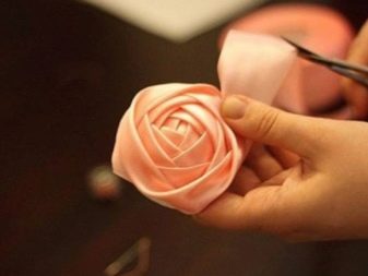 Букет-дублер на весілля (63 фото): як зробити весільний дублікат своїми руками? Навіщо потрібен фальш-букет нареченій?