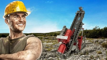 Бурильник: в чому полягає робота на нафтових і газових свердловинах, ВРХ, навчання професії і зарплата