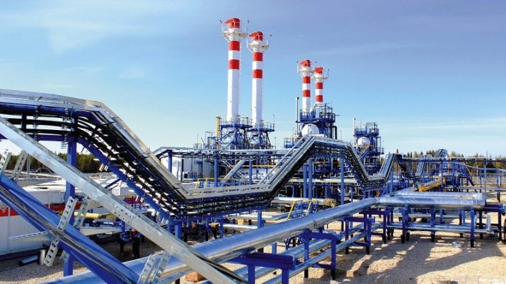 Бурильник: в чому полягає робота на нафтових і газових свердловинах, ВРХ, навчання професії і зарплата