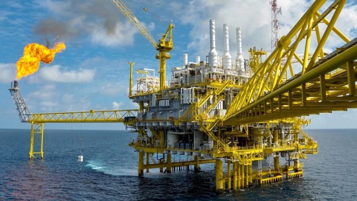 Бурильник: в чому полягає робота на нафтових і газових свердловинах, ВРХ, навчання професії і зарплата