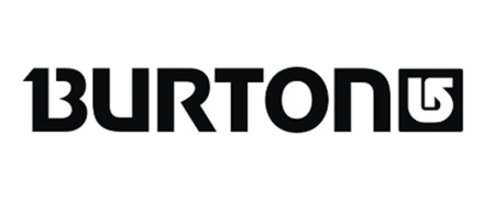 Burton одяг (59 фото): сноуборди і сноубордична одяг, рюкзаки, куртки та жіночі черевики