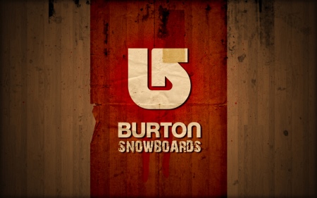 Burton одяг (59 фото): сноуборди і сноубордична одяг, рюкзаки, куртки та жіночі черевики