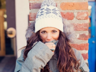 Burton одяг (59 фото): сноуборди і сноубордична одяг, рюкзаки, куртки та жіночі черевики