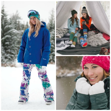 Burton одяг (59 фото): сноуборди і сноубордична одяг, рюкзаки, куртки та жіночі черевики