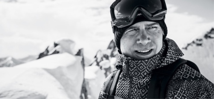 Burton одяг (59 фото): сноуборди і сноубордична одяг, рюкзаки, куртки та жіночі черевики