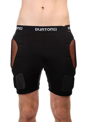 Burton одяг (59 фото): сноуборди і сноубордична одяг, рюкзаки, куртки та жіночі черевики