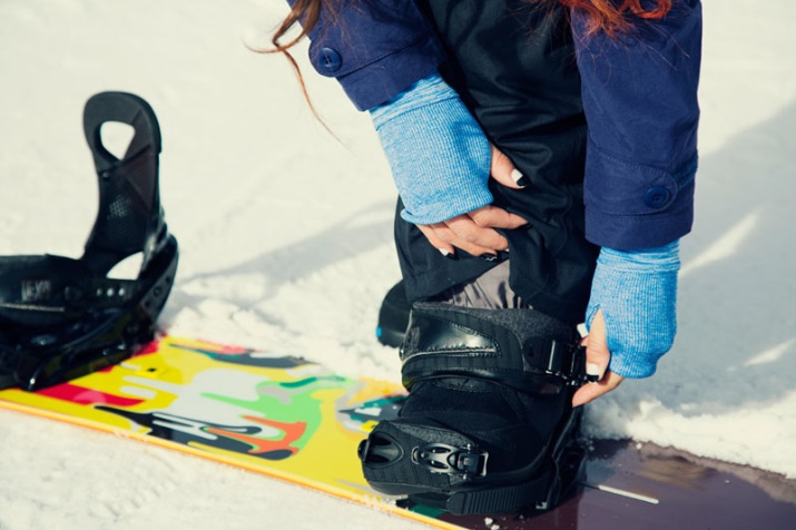 Burton одяг (59 фото): сноуборди і сноубордична одяг, рюкзаки, куртки та жіночі черевики