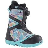 Burton одяг (59 фото): сноуборди і сноубордична одяг, рюкзаки, куртки та жіночі черевики