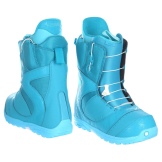 Burton одяг (59 фото): сноуборди і сноубордична одяг, рюкзаки, куртки та жіночі черевики