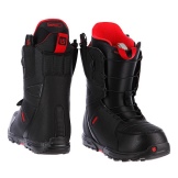 Burton одяг (59 фото): сноуборди і сноубордична одяг, рюкзаки, куртки та жіночі черевики