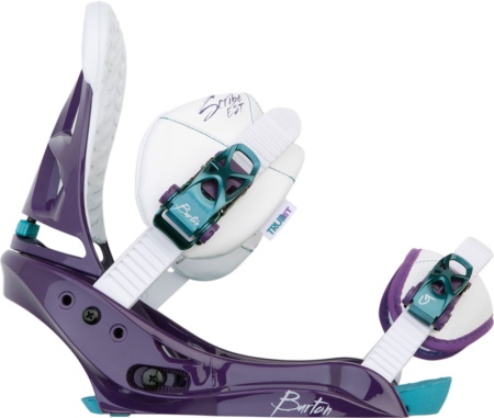 Burton одяг (59 фото): сноуборди і сноубордична одяг, рюкзаки, куртки та жіночі черевики